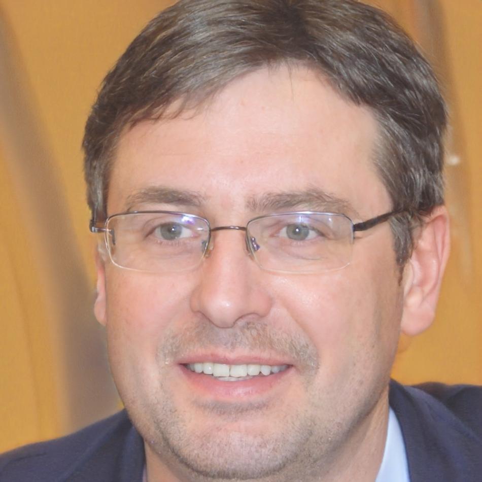 Mehmet Özkan